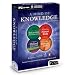 A Mind of Knowledge 2 (PC)