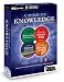 A Mind of Knowledge 2 (PC)