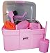 ROMA Ultimate Rally Grooming Box