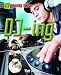 DJ-Ing (Master This!)