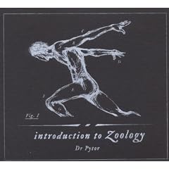 Introduction to Zoology