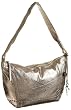 The SAK Fernwood Hobo