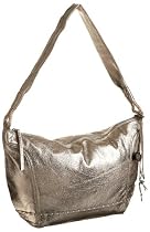 The SAK Fernwood Hobo