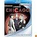 Chicago [Blu-ray] [2002]