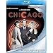 Chicago [Blu-ray] [2002]