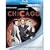 Chicago [Blu-ray] [2002]