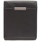 porte-monnaie femme luxe Calvin Klein Taglino Petit