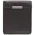 porte-monnaie femme luxe Calvin