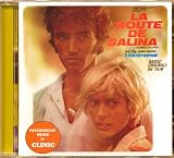 Soundtrack (1970/2010) Christophe / Bernard Gerard Orchestra