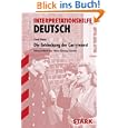 Produkt-Information