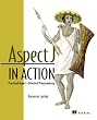 Aspectj in Action: Practical Aspect-Oriented Programming