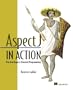 Aspectj in Action: Practical Aspect-Oriented Programming
