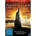 Konfuzius [Special Edition] [2 DVDs]