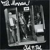 Till Mossan
