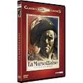 La Marseillaise
