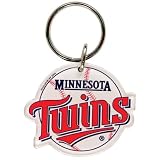 Minnesota Twins Elevation Full-Zip Jacket (Large)