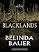 Blacklands (Wheeler Hardcover)