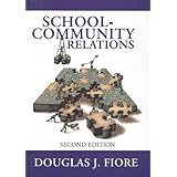 school community relations