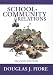 School-Community Relations