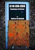 9/18-EBR-Zero: The Hauntings of Katrina