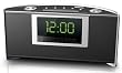 Coby CRA59 ALAR CLOCK AM/FMLARGE LED DISPLAY