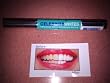 Celebrity Whites "On The Go" Advanced Teeth Whitening system