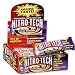 Muscletech Nitro-Tech Bar Chocolate Caramel Nut Crunch, 12-Count Boxes