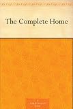 The Complete Home