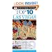 Top 10 Las Vegas (EYEWITNESS TOP 10 TRAVEL GUIDE)