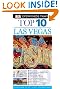 Top 10 Las Vegas (EYEWITNESS TOP 10 TRAVEL GUIDE)