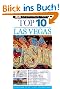 Top 10 Las Vegas (EYEWITNESS TOP 10 TRAVEL GUIDE)