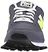 New Balance Men's ML501 Windbreaker Sneaker