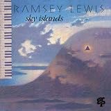 Sky Islands