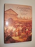 Covent Garden market : its history and restoration