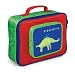  : Crocodile Creek's Dinosaur Pocket Lunchbox