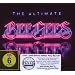 The Ultimate Bee Gees