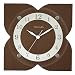 �X�^�[���C�� Star Line �_�[�N�u���E�� TW-1092 DB