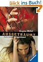 Ausgetr�umt - Endstation Drogenknast