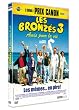 Les Bronz�s 3 : Amis pour la vie