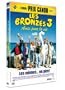 Les Bronz�s 3 : Amis pour la vie