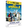 Les Bronz�s 3 : Amis pour la vie