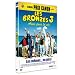 Les Bronz�s 3 : Amis pour la vie
