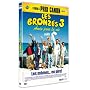 Les Bronz�s 3 : Amis pour la vie