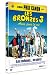 Les Bronz�s 3 : Amis pour la vie