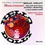 Hello, Dolly!