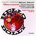 Hello, Dolly!