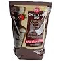 Wilton Chocolate Pro Fountain and Fondue Chocolate