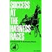 Success at Harness Racing