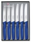 Victorinox 5.1132.6 Set regalo coltel...