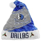 Adidas Girl Boy Baby Infant Basketball Shoes + Stuffed Basketball One Set New (BLUE - DALLAS MAVERICKS - 3K)